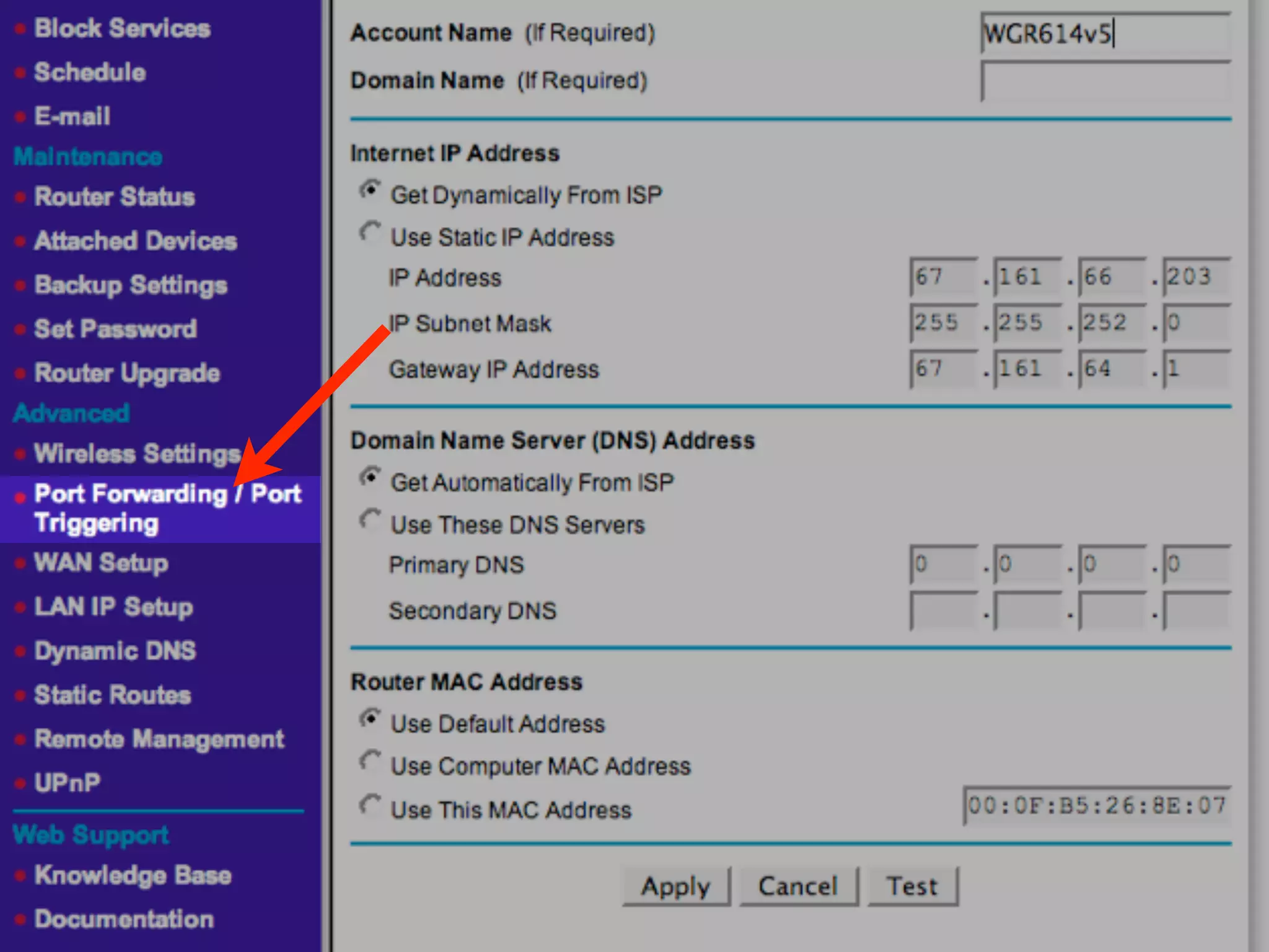 Skype for Interviews