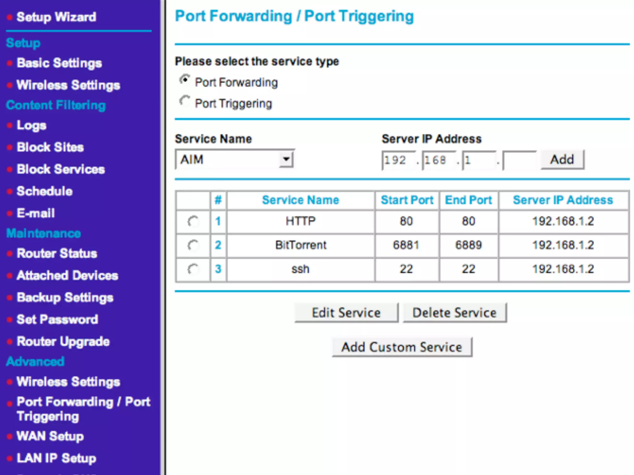 Skype for Interviews