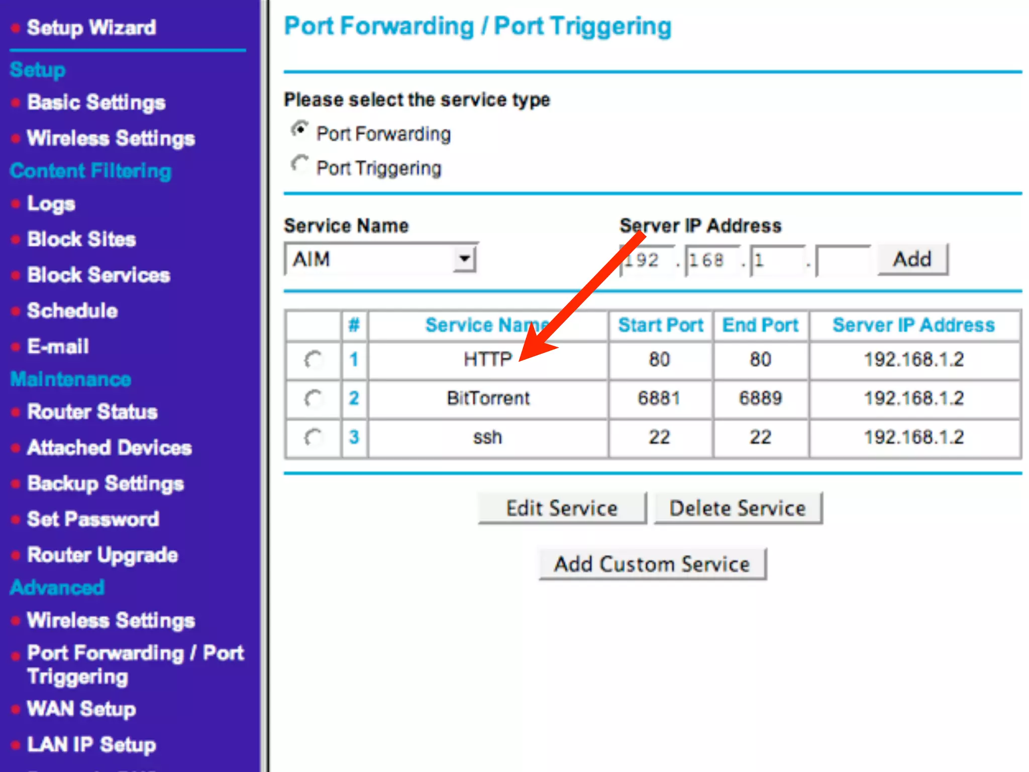 Skype for Interviews