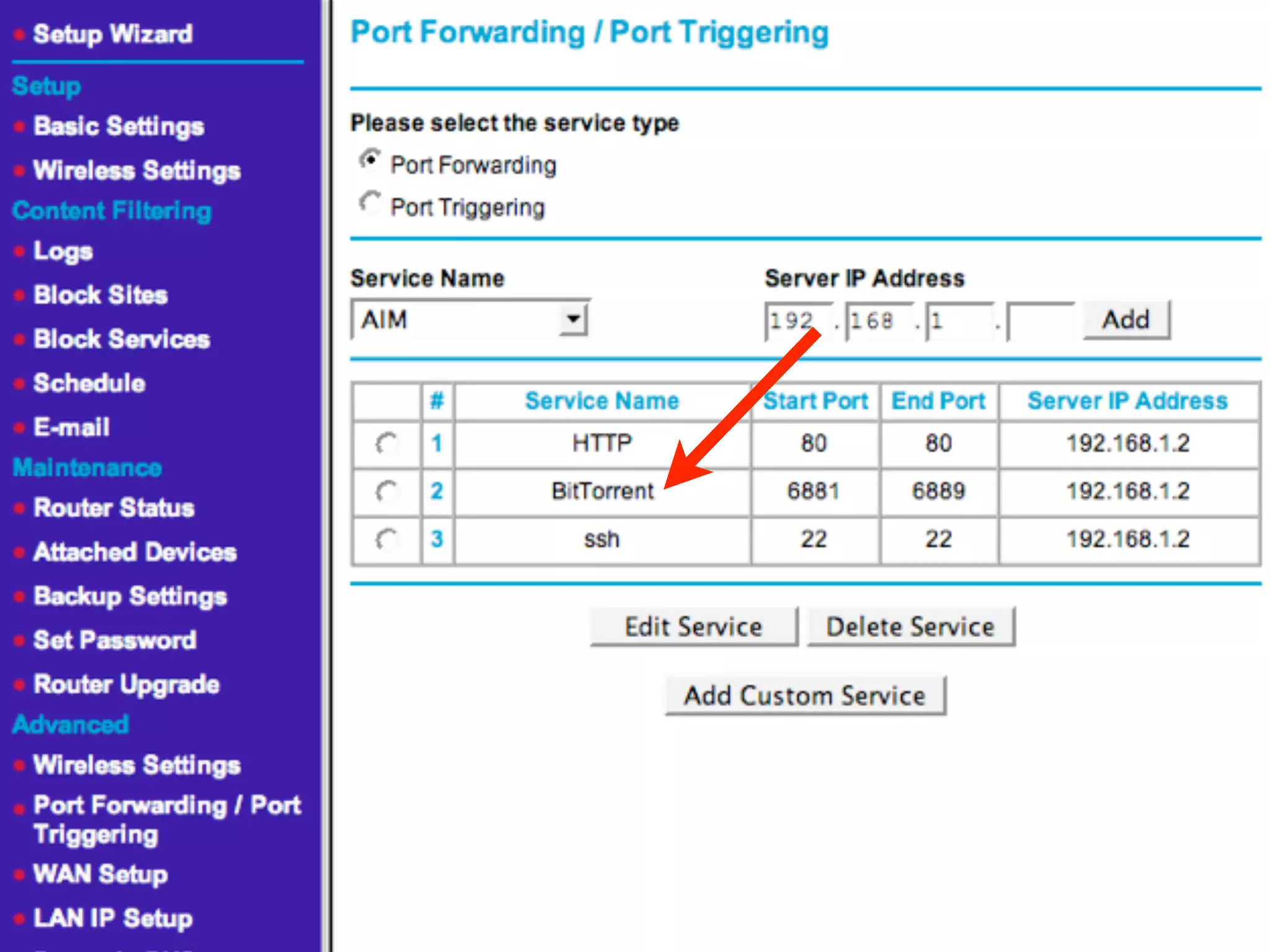 Skype for Interviews