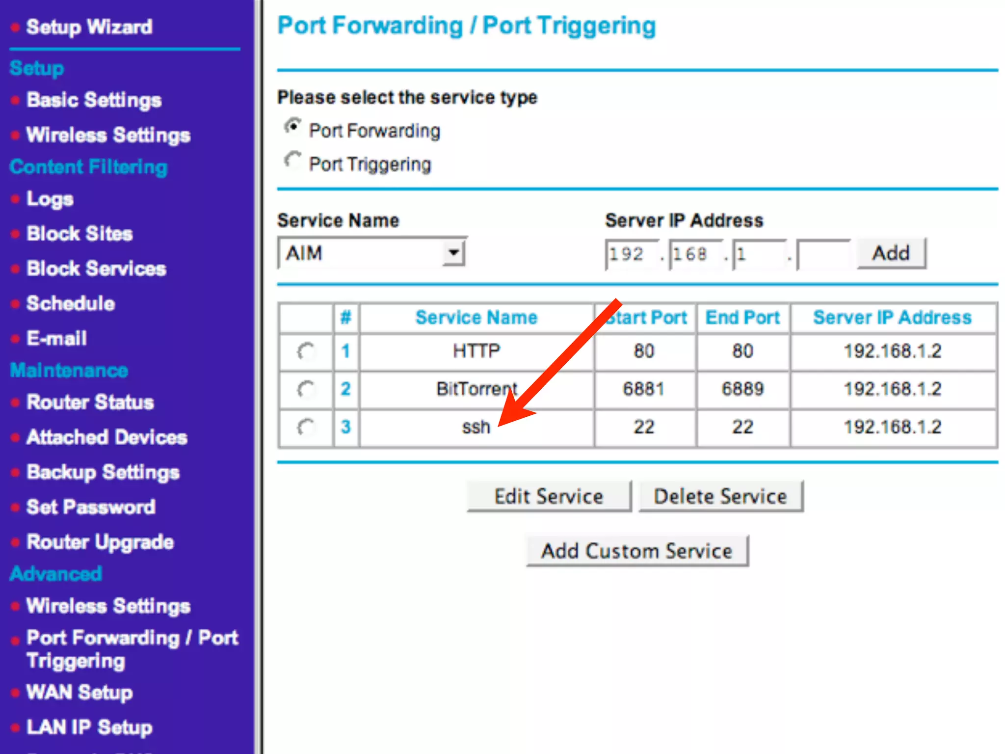 Skype for Interviews