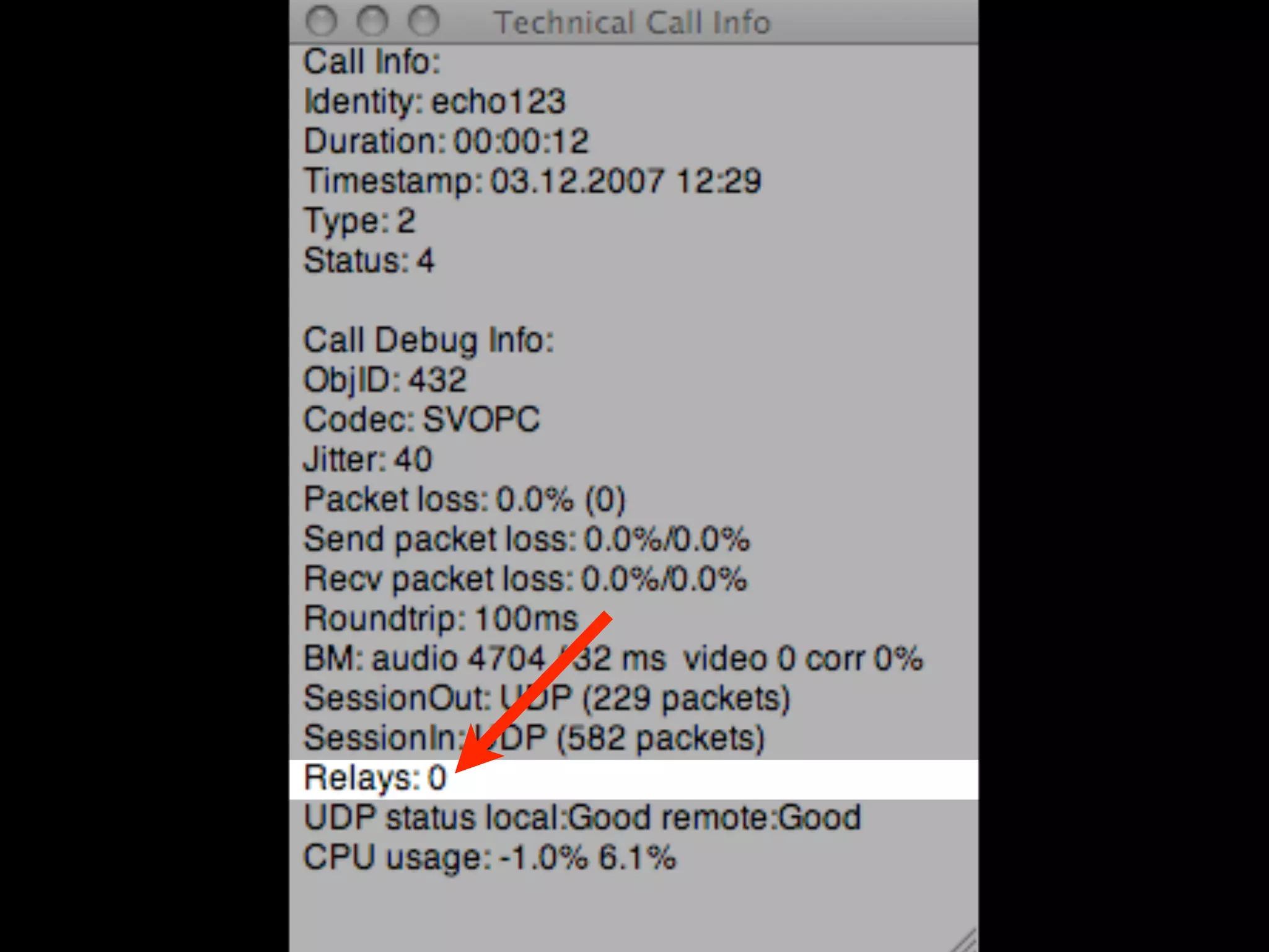 Skype for Interviews