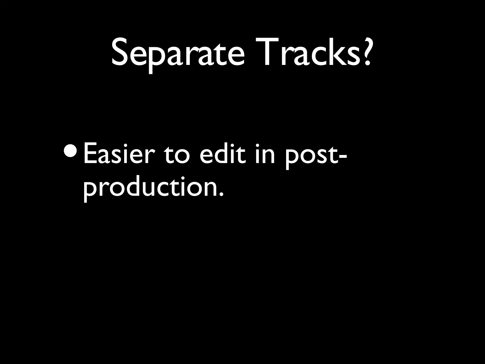 Skype for Interviews