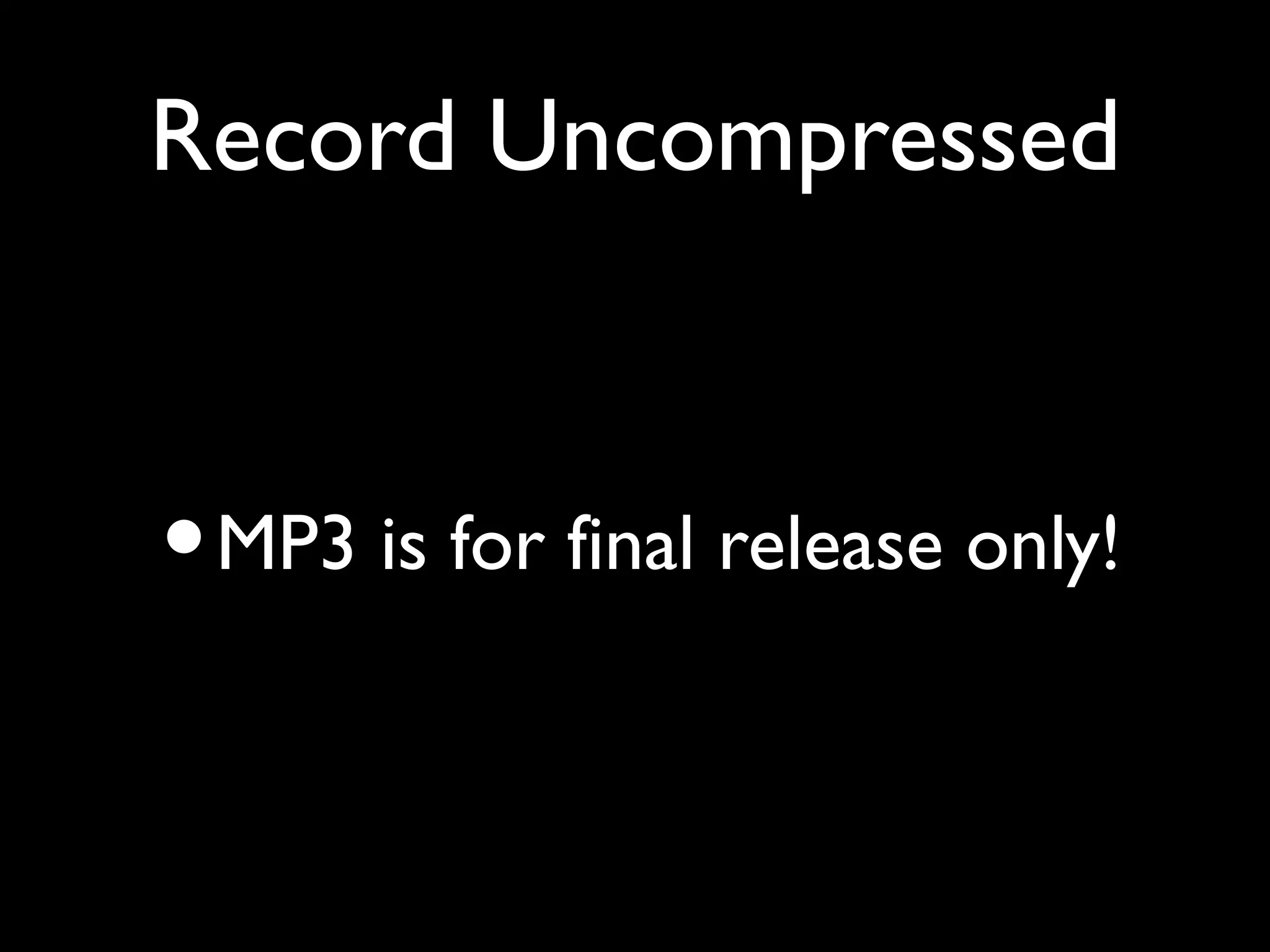 Skype for Interviews