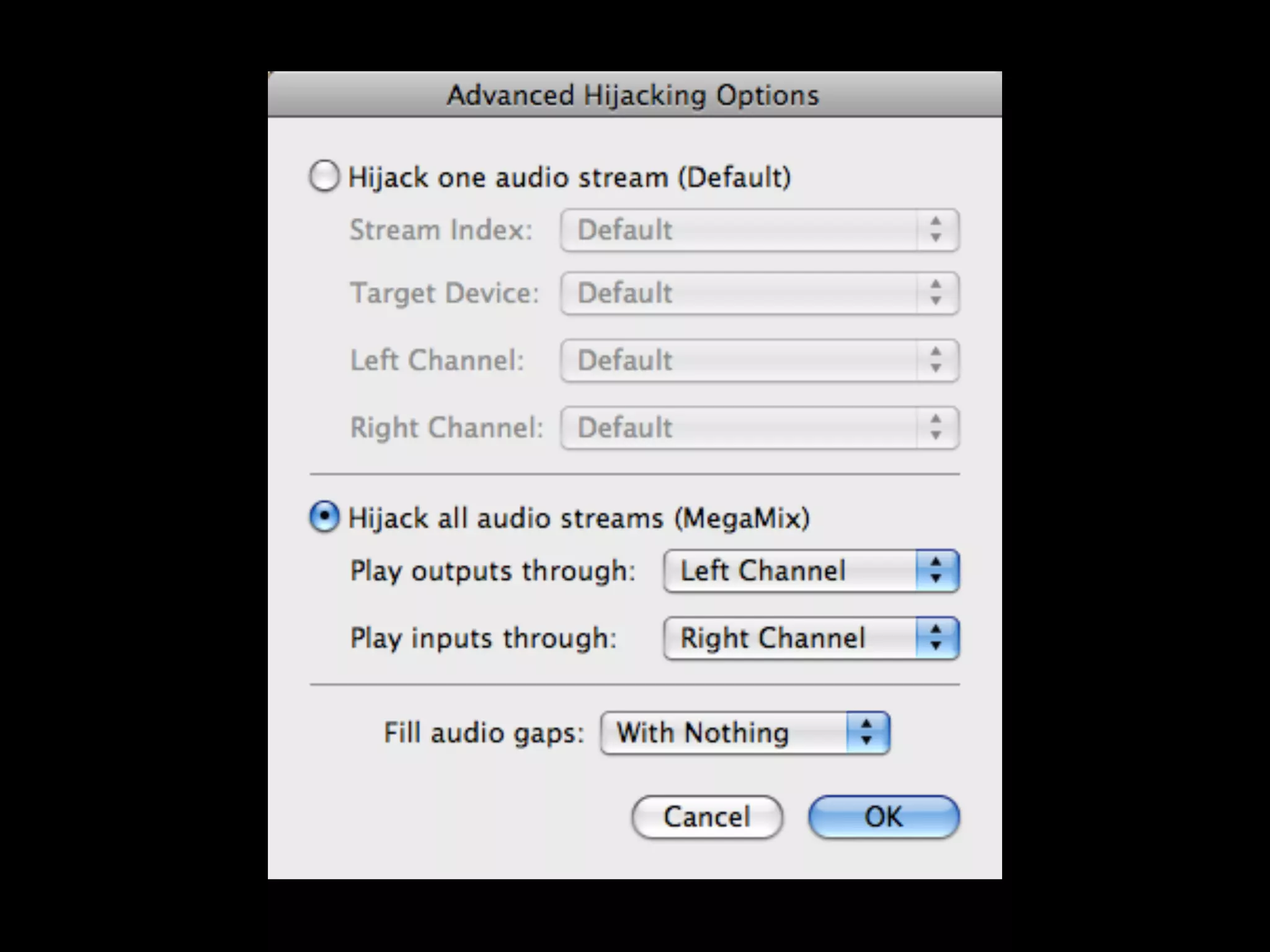 Skype for Interviews