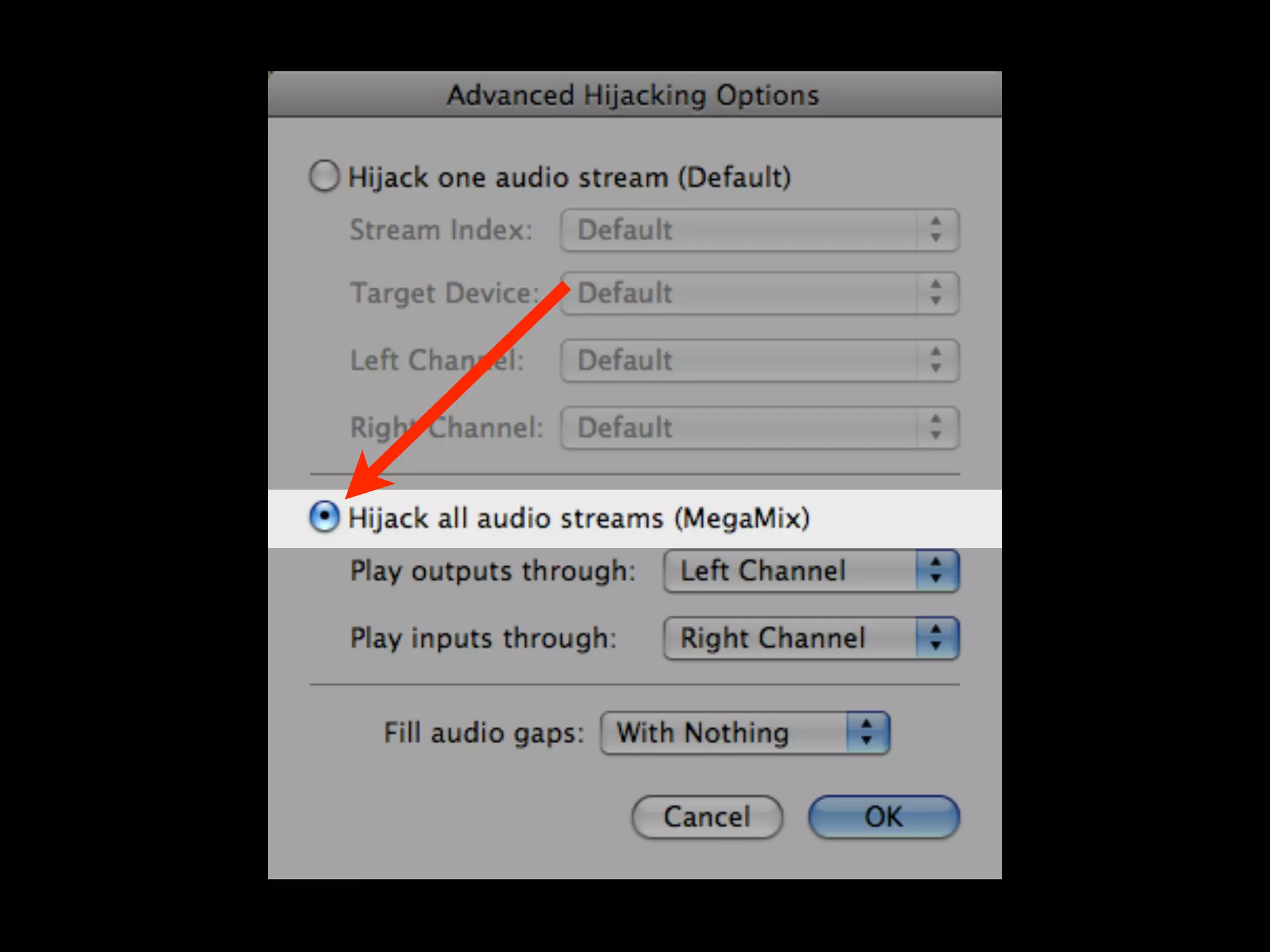 Skype for Interviews