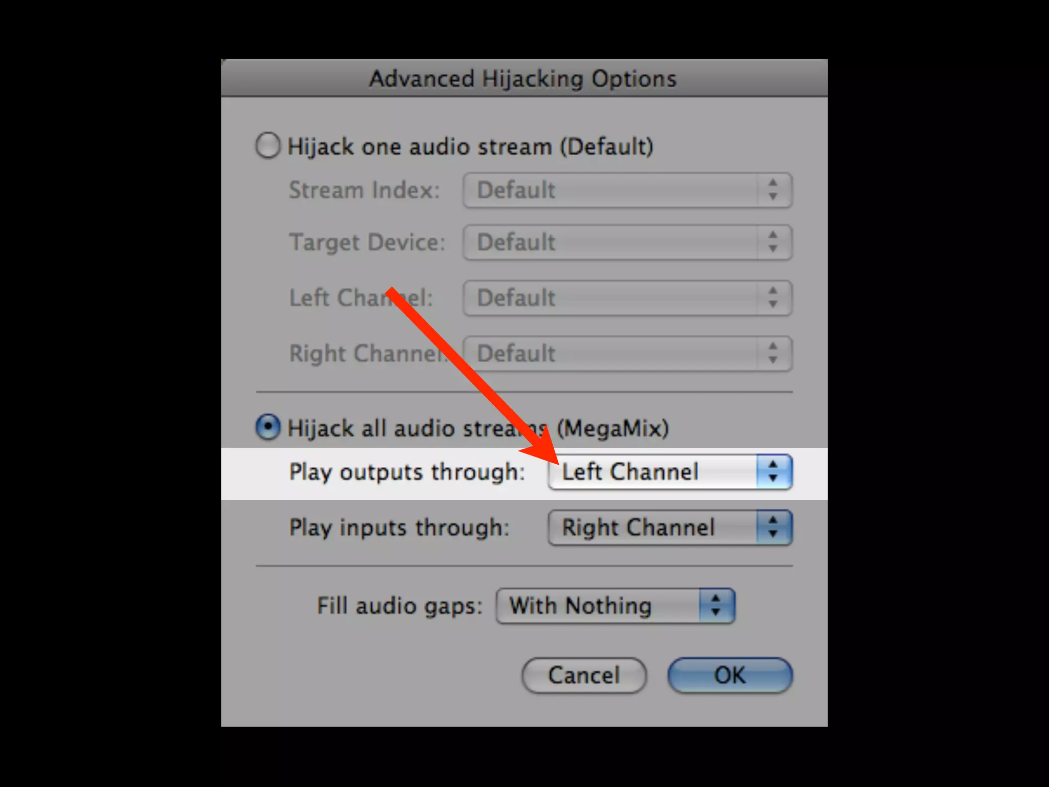 Skype for Interviews