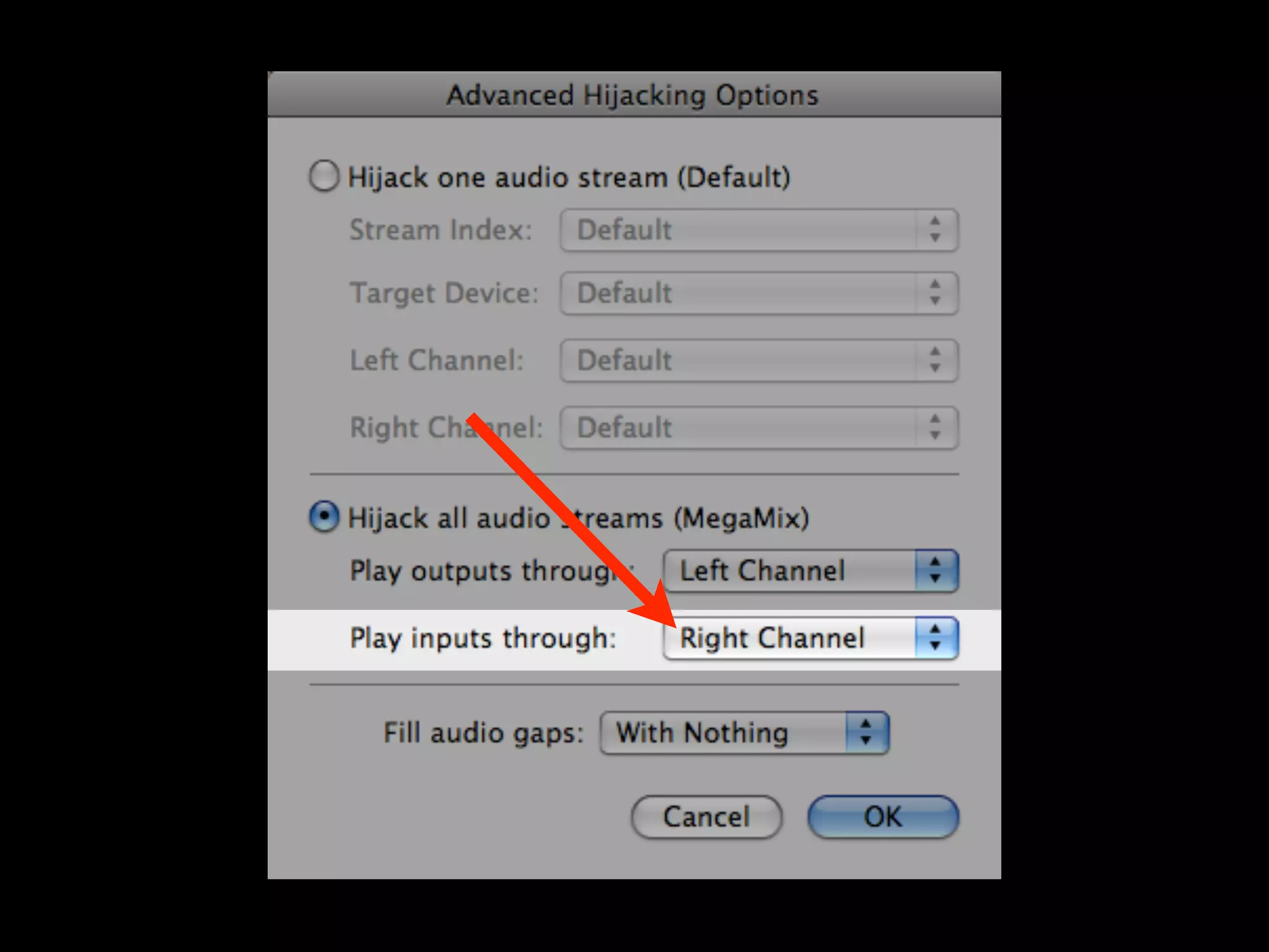 Skype for Interviews