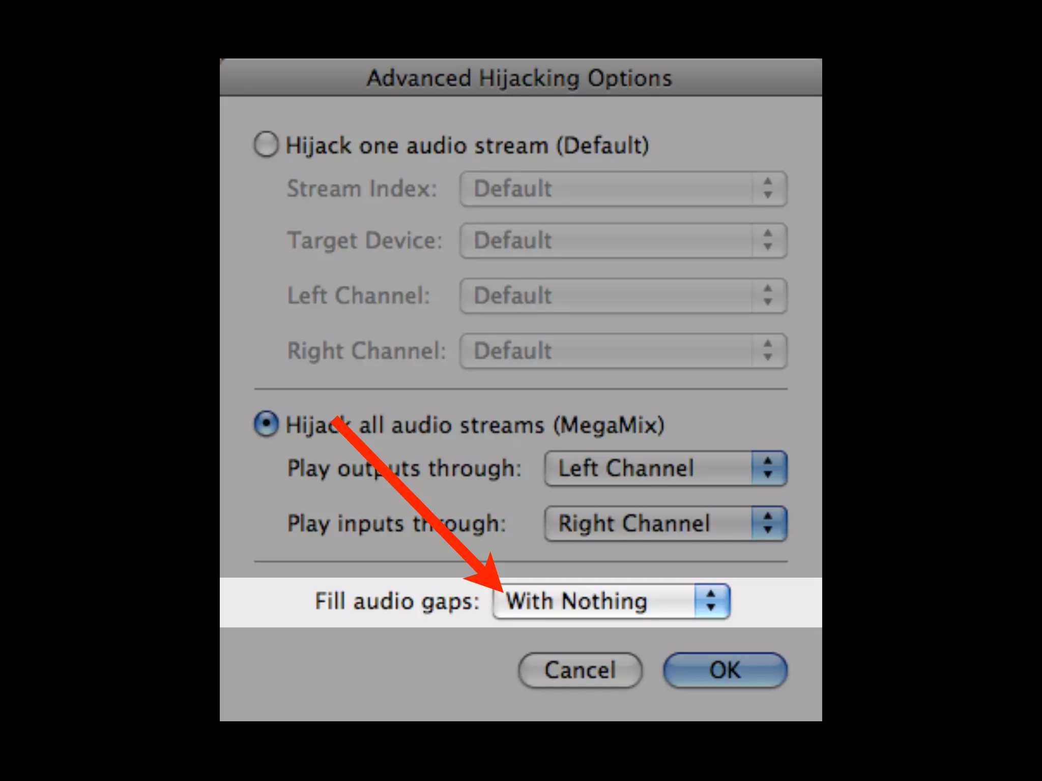 Skype for Interviews