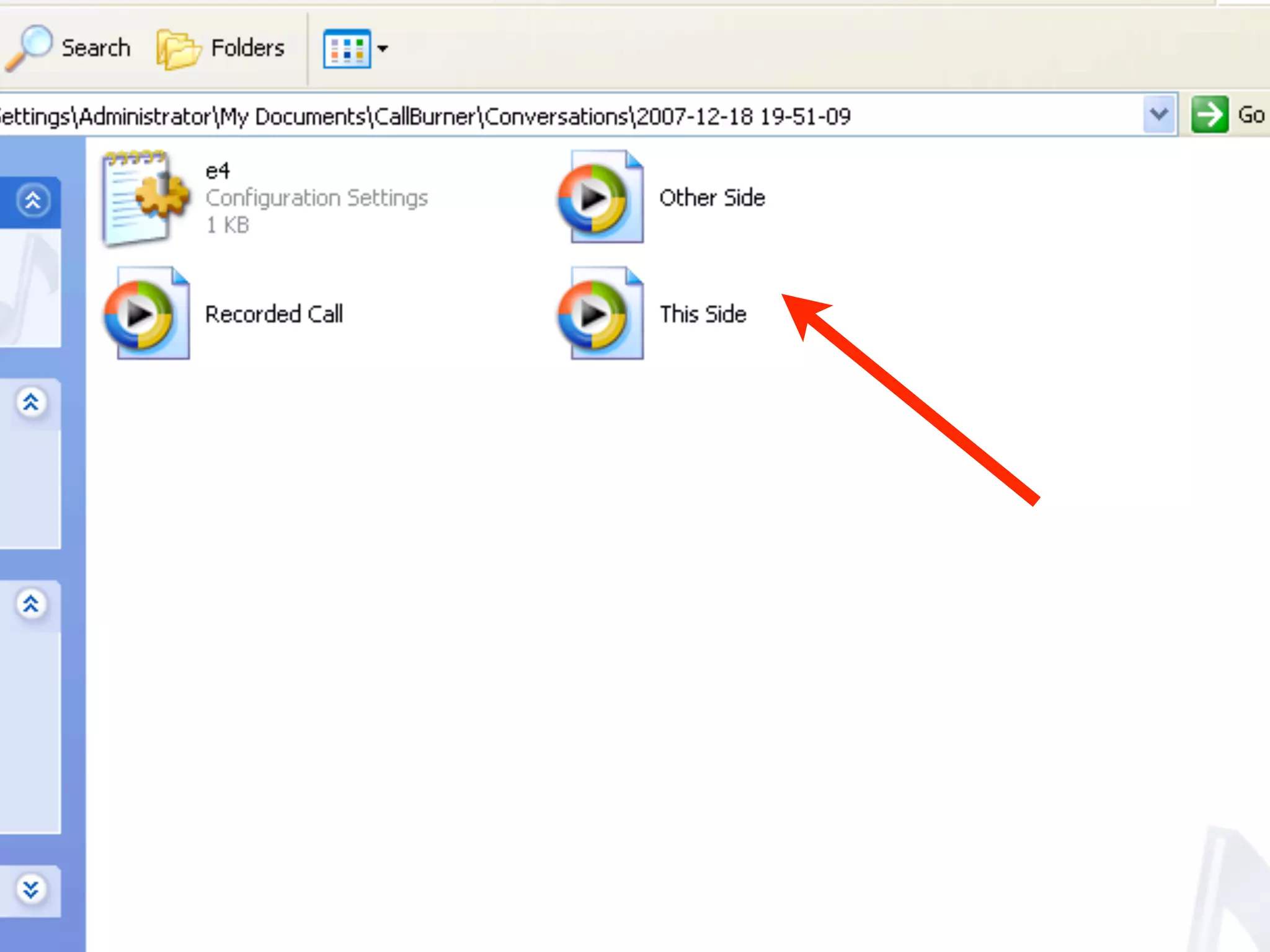 Skype for Interviews
