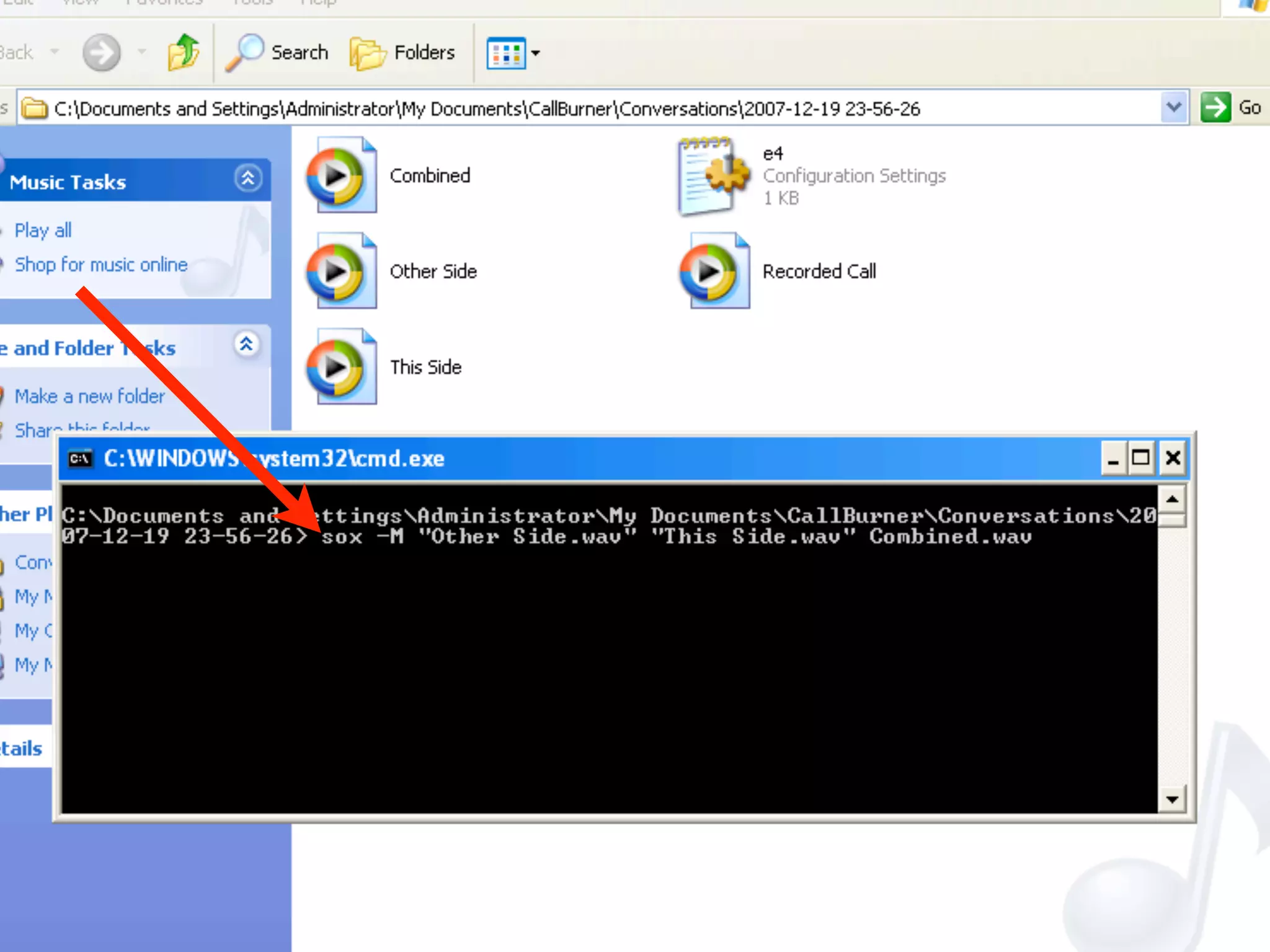 Skype for Interviews