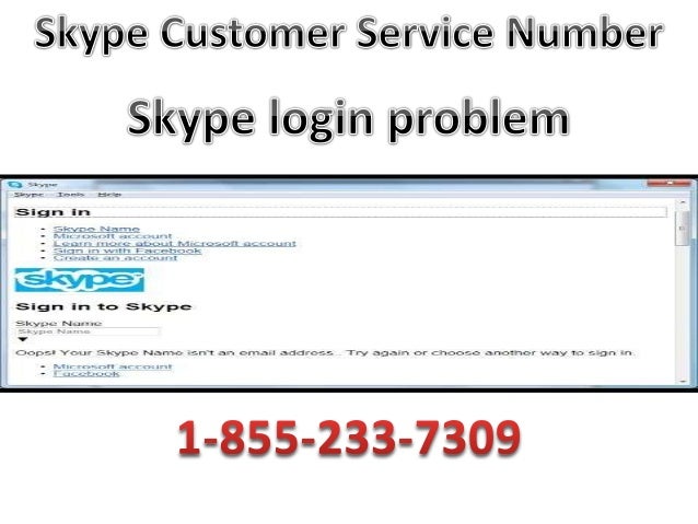 skype customer service phone number 8096 skype customer service phone number 8096