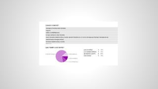 Skype elianacoral e1a