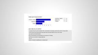 Skype elianacoral e1a