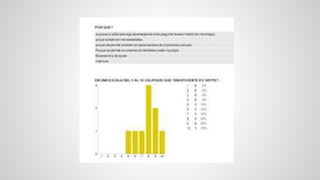 Skype elianacoral e1a