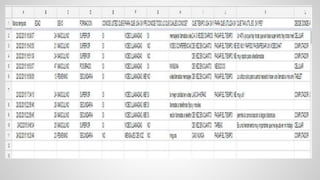 Skype elianacoral e1a