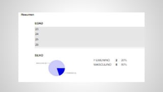 Skype elianacoral e1a