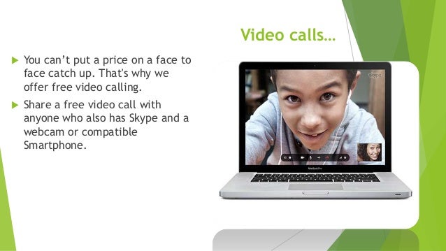 How To Make A Cat In Skype Chat How To Make A Cat In Skype Chat