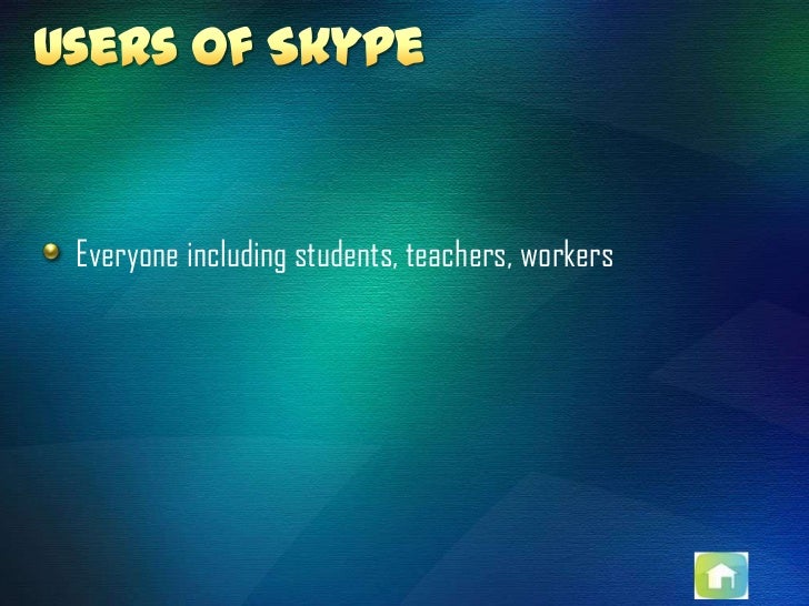 skype for business on premise end of life skype for business on premise end of life