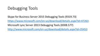 skype for business 2013 download skype for business 2013 download