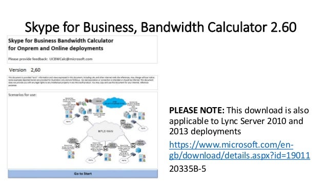 download marketing planning and strategy