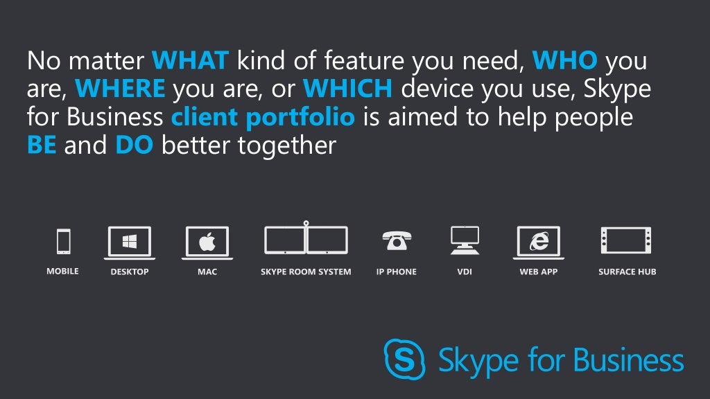 skype for business login continue button is not pressable skype for business login continue button is not pressable