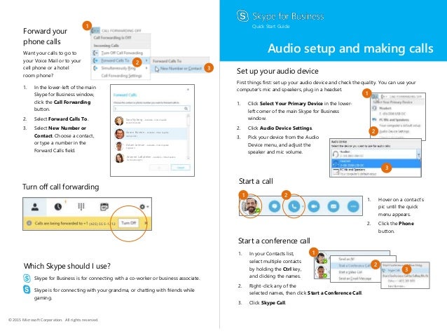 skype for business presenter access skype for business presenter access