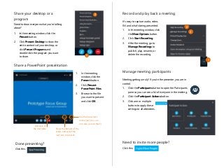 skype for business login guide skype for business login guide