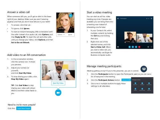 skype business web presentation skype business web presentation