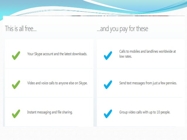 remove ads from skype for mac remove ads from skype for mac