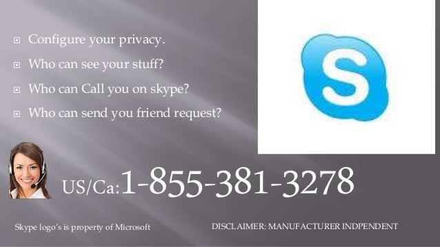 Skype Helpdesk 1800 413 6359