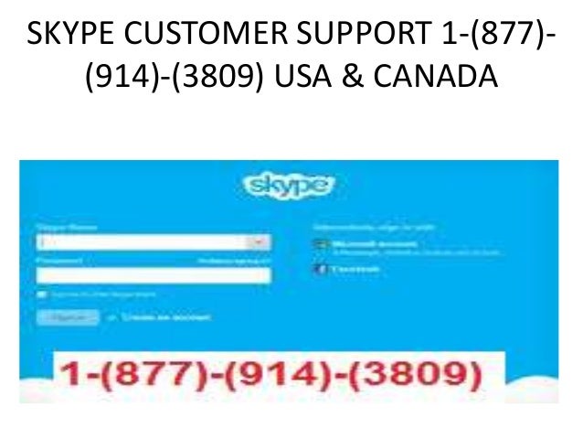 toll free number for skype customer service toll free number for skype customer service