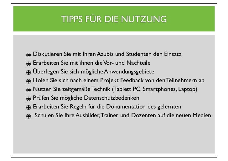 Skype nutzer kennenlernen