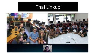 Thai Linkup
 