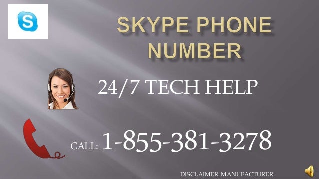 skype microsoft help phone number