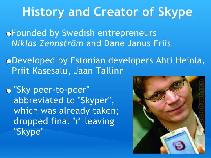 block ads in skype