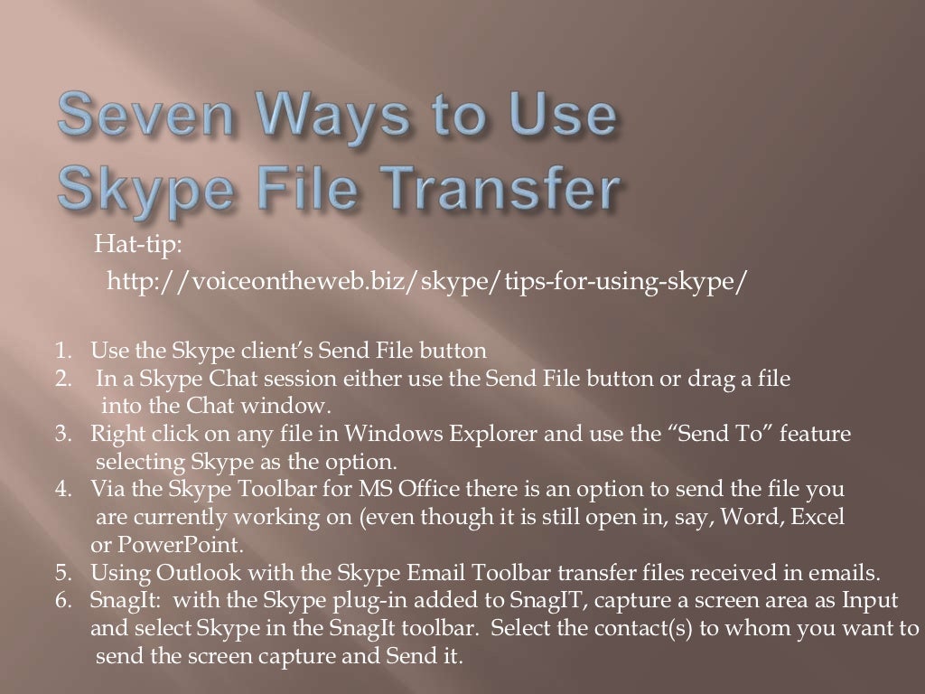 How to share screen on skype windows 10 picture
