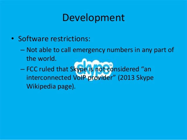 skype login loop skype login loop