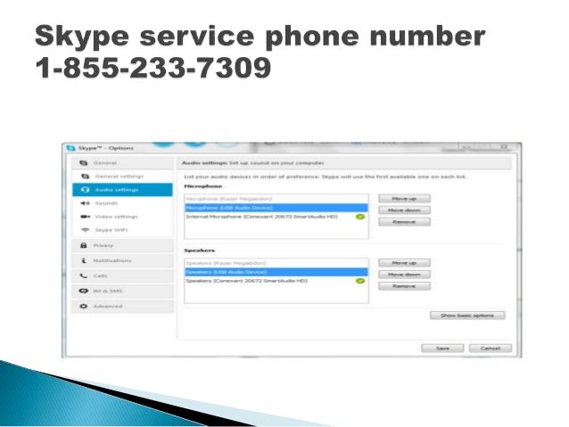 contact skype customer service