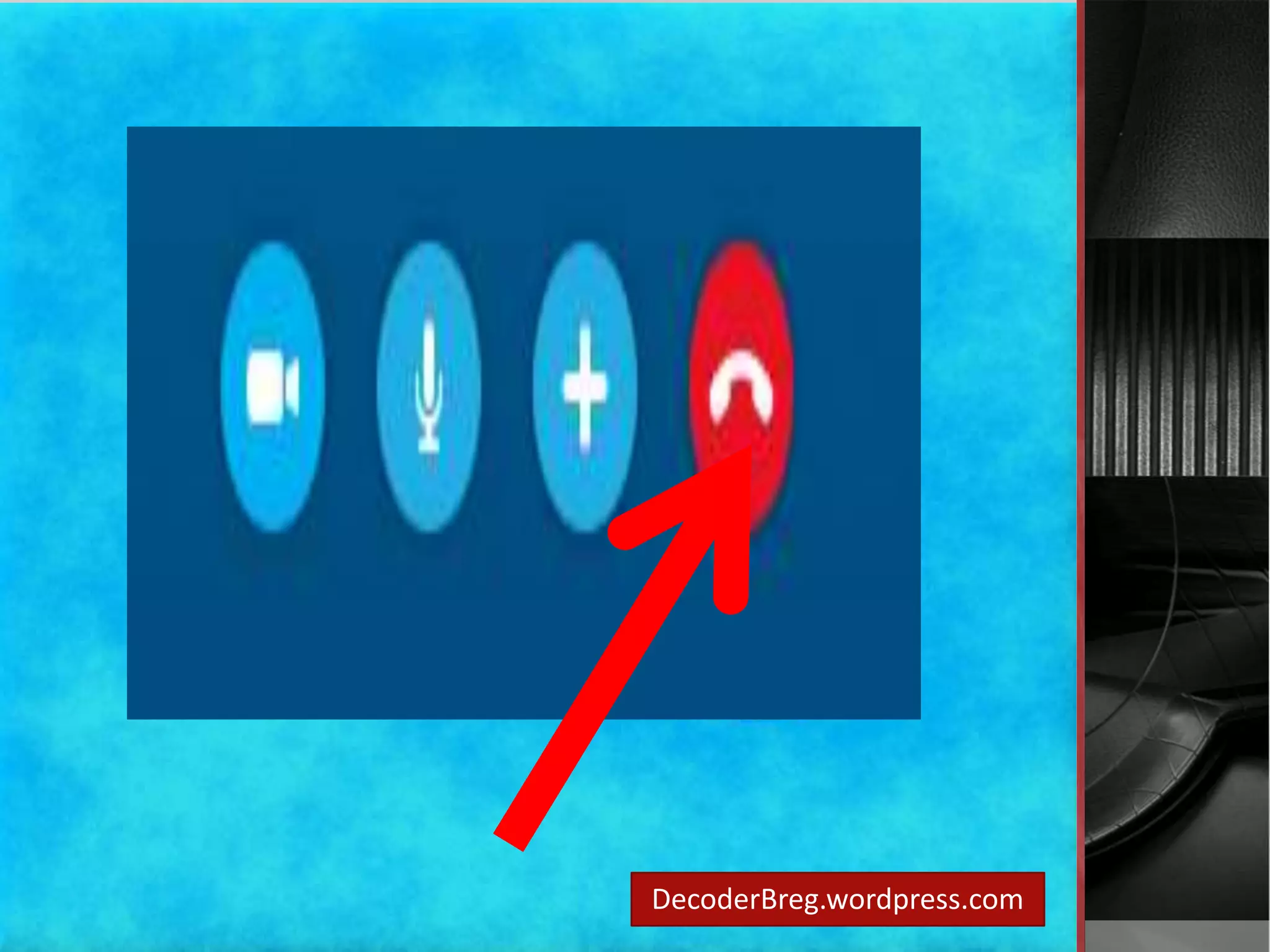 DecoderBreg.wordpress.com 
 