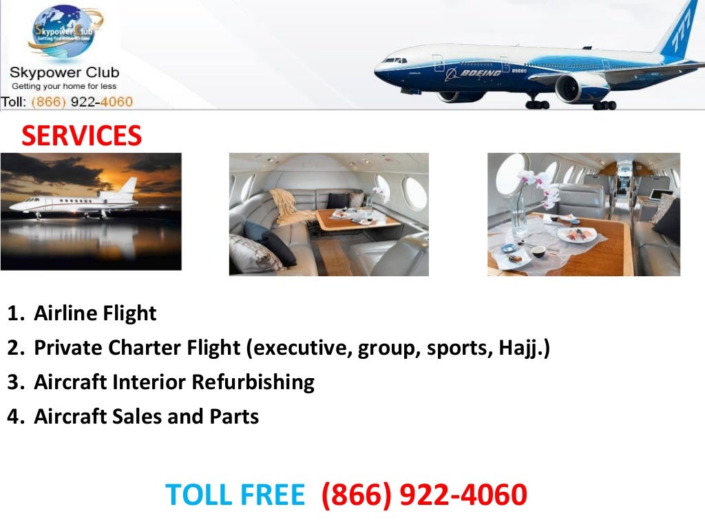 Cheap Ticket to NigeriaLow Fare Ticket to