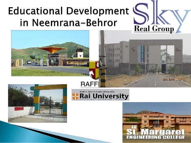 sumikin & steel nippon pt. materials indonesia real Plot Sky 9812351123 Behror group Neemrana In
