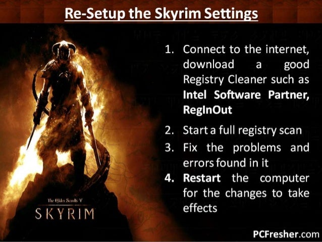 survarium steam crashes on start