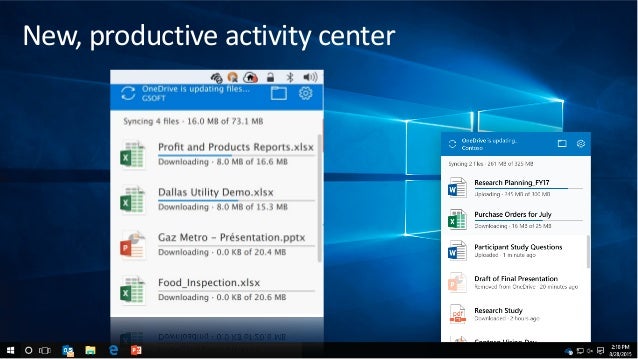 Sharepoint Sharepoint