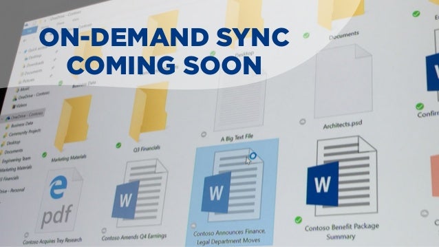 Demystify office 2016 for mac Demystify office 2016 for mac