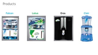 Products
Falcon Lotus Eros Clair
 