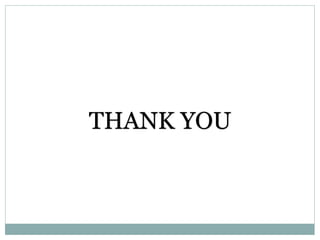 Skyscrapers Architecture Analysis Pptx