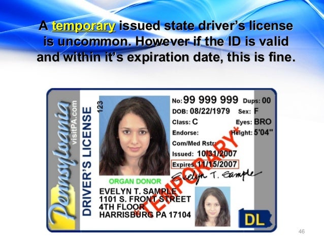 Order duplicate driver license dmv Order duplicate driver license dmv
