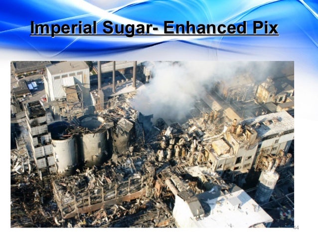 Chemicals That Can Explode Building Chemicals That Can Explode Building