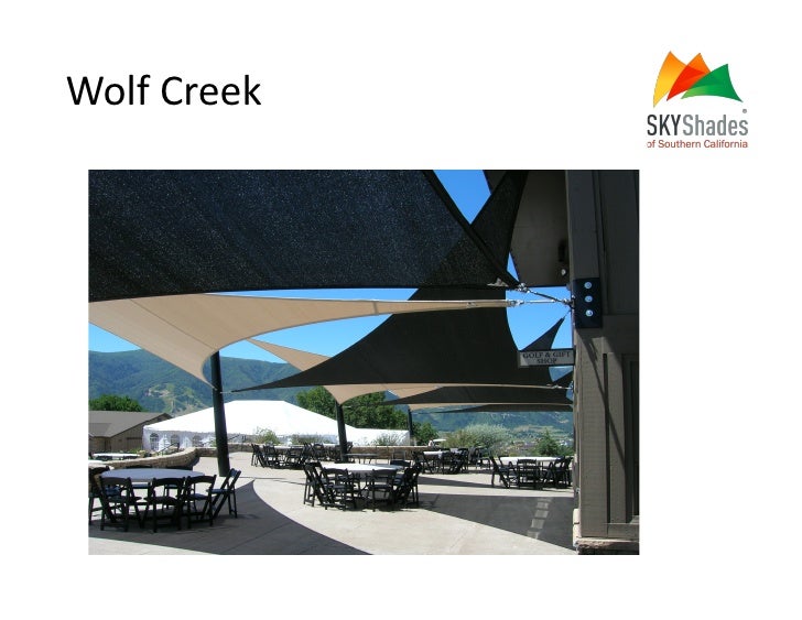 skysades socal tensile architecture overview 11 728